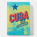 Cuba: The Cookbook - Imogene Tondre, Madelaine Vazquez Galvez