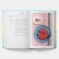 Cuba: The Cookbook - Imogene Tondre, Madelaine Vazquez Galvez