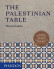 The Palestinian Table - Reem Kassis The Palestinian Table - Reem Kassis
