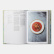 The Irish Cookbook - Jp McMahon
