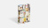 Cookbook Book - Florian Böhm & Annahita Kamali Cookbook Book - Florian Böhm & Annahita Kamali