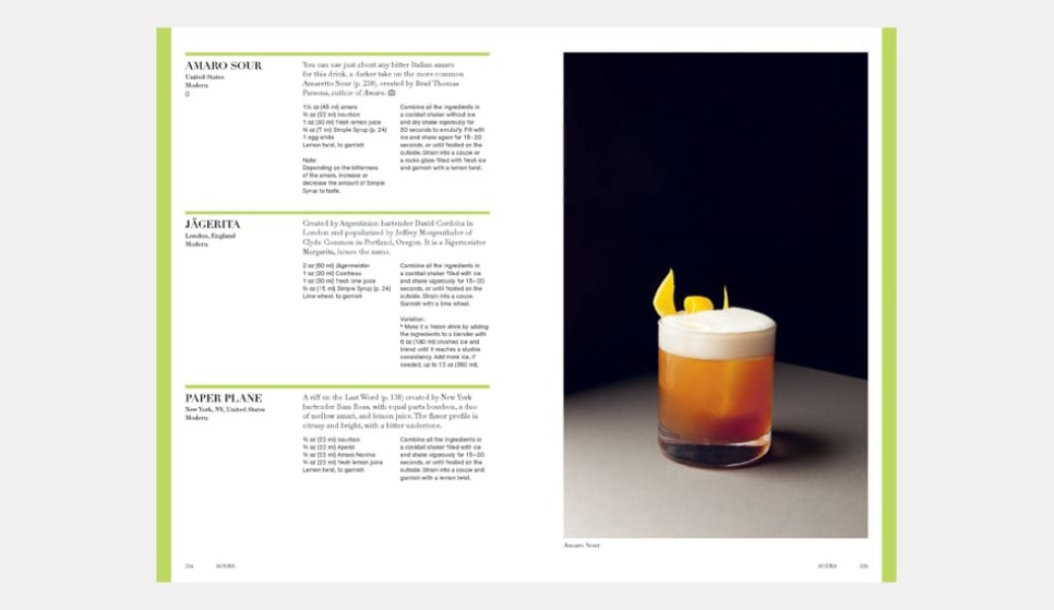 Spirited - Adrienne Stillman Spirited - Adrienne Stillman