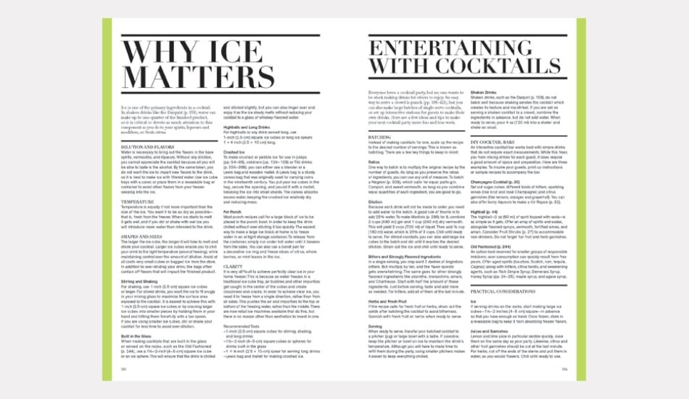 Spirited - Adrienne Stillman Spirited - Adrienne Stillman