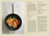 Australië: The Cookbook by Ross Dobson Australië: The Cookbook by Ross Dobson