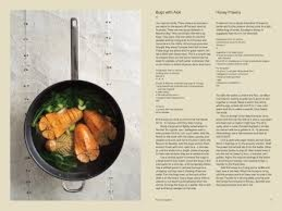 Australië: The Cookbook by Ross Dobson Australië: The Cookbook by Ross Dobson