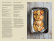 Australië: The Cookbook by Ross Dobson Australië: The Cookbook by Ross Dobson