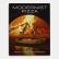 Modernist Pizza by Nathan Myhrvold and Francisco Migoya