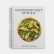 Modernist Pizza by Nathan Myhrvold and Francisco Migoya