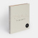 Core - Clare Smyth
