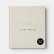 Core - Clare Smyth