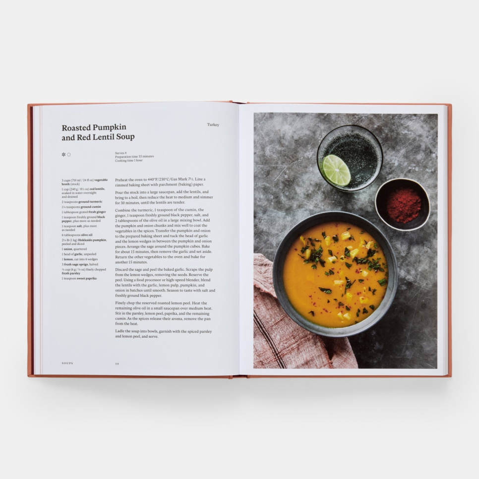 The Vegan Kitchen - Jean-Christian Jury