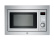 Magnetron Professional, Wandmodel, 38 cm, Roestvrij staal - Bertazzoni Magnetron Professional, Wandmodel, 38 cm, Roestvrij staal - Bertazzoni
