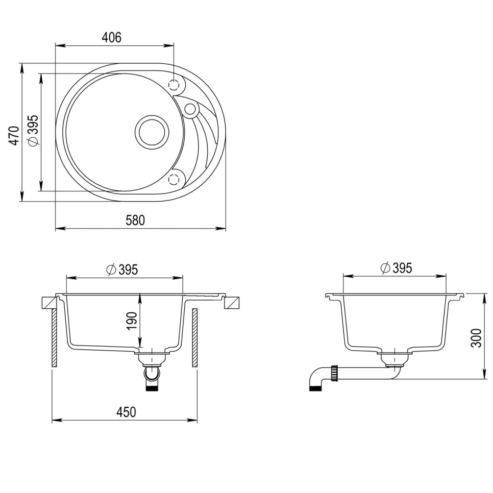 Clarus SR102 Clarus SR102