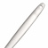 Serveerschep / Gastroskep, 24 cm, Geperforeerd - Gray Kunz