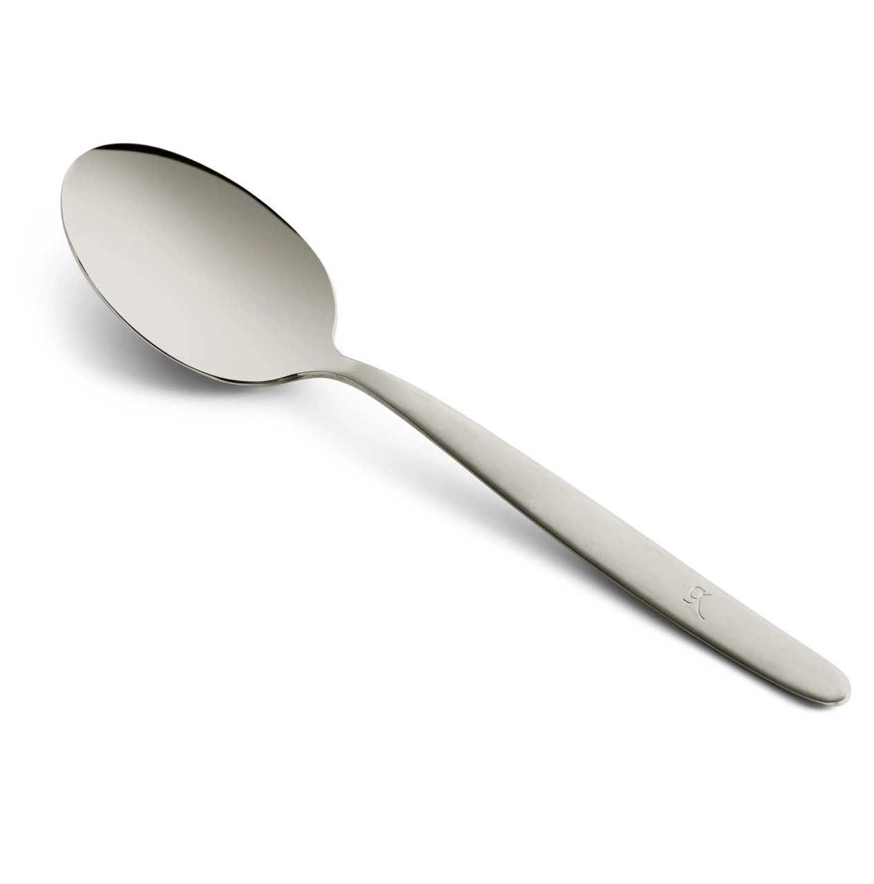 洋楽 Spoonful Productionz Gray Kunz Sauce Spoon - Original - Koop online | The Kitchen Lab