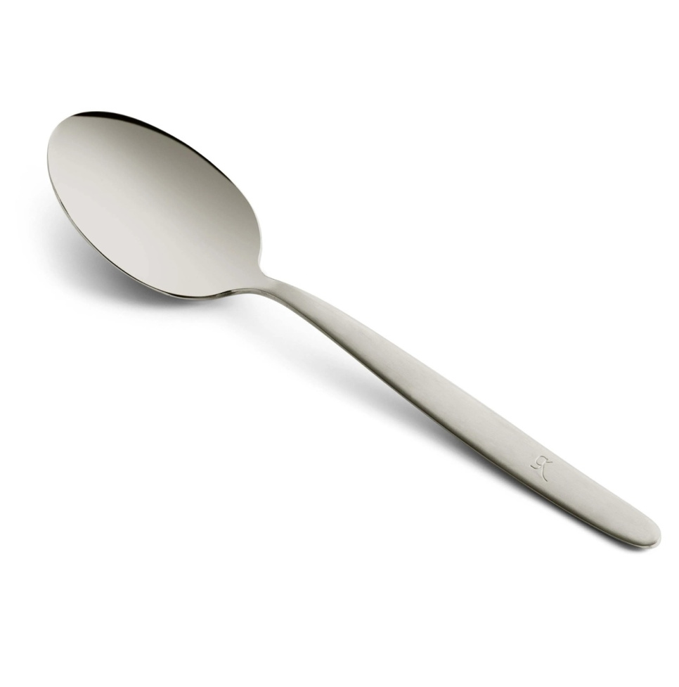 Gray Kunz Sauce Spoon - Original in de groep Koken / Keukengerei / Mise en place bij The Kitchen Lab (1417-32299)