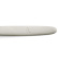 Gray Kunz Sauce Spoon, small 7.5