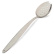 Gray Kunz Perforated Spoon, extra large 11.8