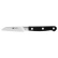 Groentemes, 8 cm, Pro - Zwilling