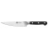 Trancheermes 16 cm, Pro - Zwilling