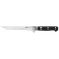 Fileermes 18 cm, Pro - Zwilling