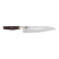 Gyuto 24 cm, 6000 MCT - Miyabi