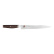 Sujihiki 24 cm, 6000 MCT - Miyabi