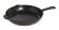Gietijzeren koekenpan, 26 cm - Staub