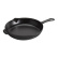Koekenpan van Gietijzer, 26 cm - Staub