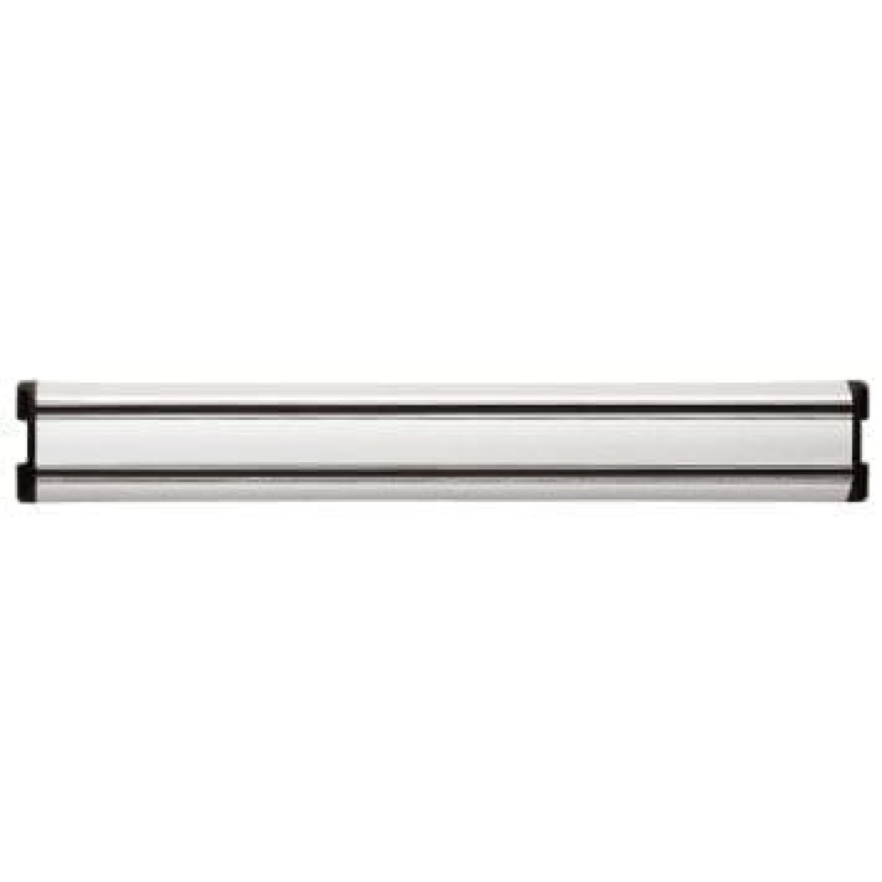 Twin Magneetstrip 50 cm, Aluminium - Zwilling in de groep Koken / Keukenmessen / Mes opslag / Messen rekken bij The Kitchen Lab (1418-13512)