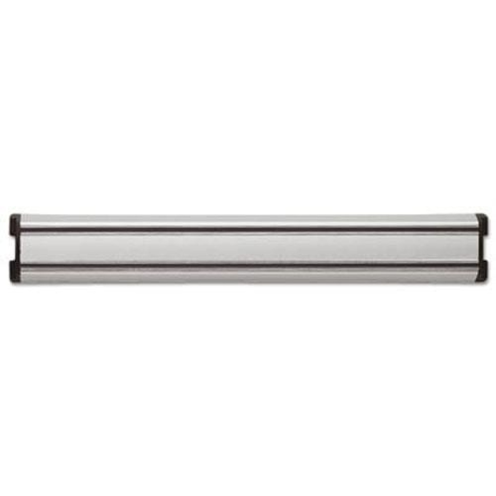 Twin Magneetstrip 35 cm, Aluminium - Zwilling in de groep Koken / Keukenmessen / Mes opslag / Messen rekken bij The Kitchen Lab (1418-13513)