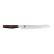 Broodmes 23 cm, 6000 MCT - Miyabi