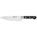 Koksmes 20 cm, Traditioneel, Pro - Zwilling