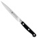 Schilmesje, 13 cm - Zwilling Pro