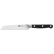 Tomatenmes 13 cm, Pro - Zwilling