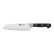 Santoku met Kuiltjes 18 cm, Pro - Zwilling