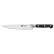 Trancheermes/Voorsnijmes 20 cm, Pro - Zwilling