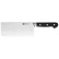 Chinees Hakmes/Bijl, 18 cm, Pro - Zwilling