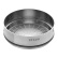 Stoominzet, 26 cm - Staub