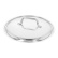 Deksel, Apollo - Demeyere