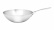 Wok 30 cm, Intensief - Demeyere