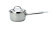 Pot met tuit en deksel. 14 cm, Resto - Demeyere