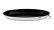 Ovale pan 45 x 24 cm, Specialiteiten - Demeyere