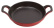 Gietijzeren ovenschaal, rood - Staub Gietijzeren ovenschaal, rood - Staub