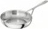 RVS koekenpan, Sensation - Zwilling
