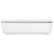 Vacuümbox in borosilicaatglas voor gratin, vers en redden - Zwilling Vacuümbox in borosilicaatglas voor gratin, vers en redden - Zwilling