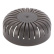 Vloeistofinzet voor Zak, Fresh & Save - Zwilling