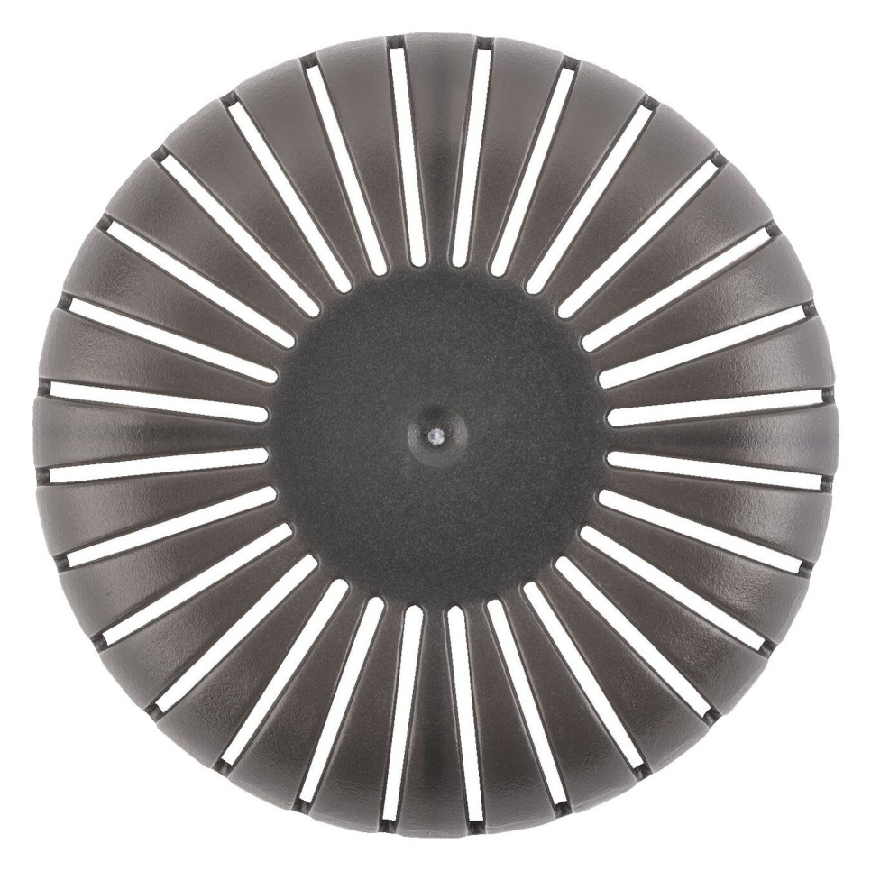 Vloeistofinzet in zak, vers en bespaar - Zwilling Vloeistofinzet in zak, vers en bespaar - Zwilling