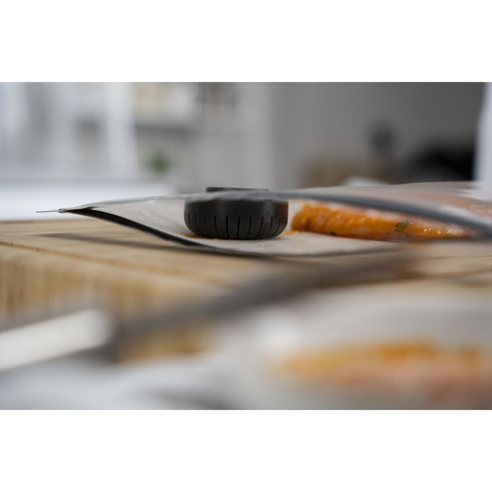 Vloeistofinzet in zak, vers en bespaar - Zwilling Vloeistofinzet in zak, vers en bespaar - Zwilling