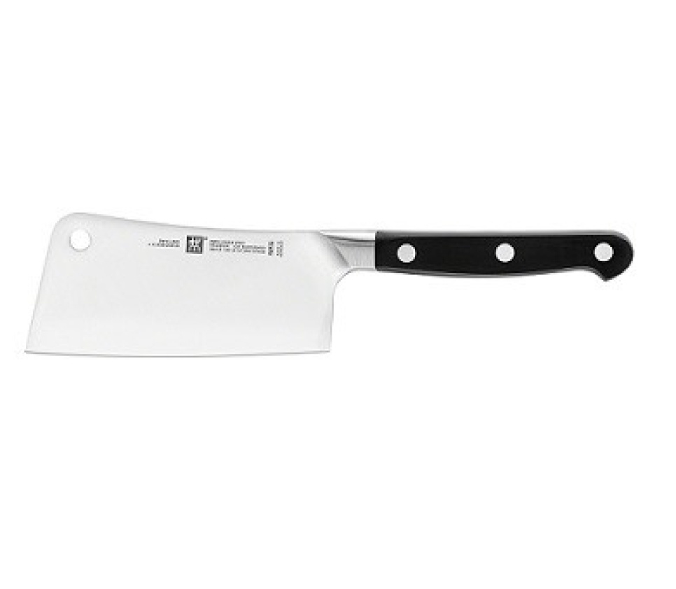 Minichopper/AX 12 cm, pro - Zwilling in de groep Koken / Keukenmessen / Overige messen bij The Kitchen Lab (1418-27408)